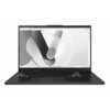 Asus Vivobook Pro 15 OLED N6506MU-MA059W (Core Ultra 7 / RTX 4050 / 24 Go / 1 To)