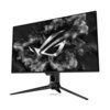 Asus Rog Swift PG32UCDM 31,5" 240 Hz 4K UHD