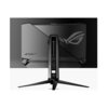 Asus Rog Swift PG32UCDM 31,5" 240 Hz 4K UHD