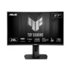 Asus TUF VG27VQM 27" Incurvé Full HD Noir