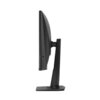 Asus TUF VG27VQM 27" Incurvé Full HD Noir