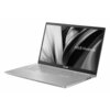 Asus VivoBook 15 R1500EA-EJ4369W (Core i3 / 16 Go / 512 Go)