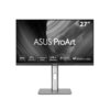 Asus ProArt PA278CFRV 27" QHD Gris