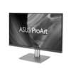 Asus ProArt PA278CFRV 27" QHD Gris