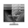 Asus ProArt PA278CFRV 27" QHD Gris