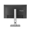 Asus ProArt PA278CFRV 27" QHD Gris