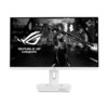 Asus ROG Strix XG27ACS-W 27" QHD Blanc