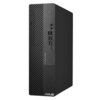 Asus ExpertCenter D7 SFF D700SE-513500145X (Core i5 / 8 Go / 512 Go / W11 Pro)