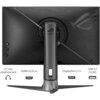 Asus ROG Swift PG27AQN 27" QHD Noir