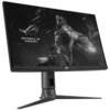 Asus ROG Swift PG27AQN 27" QHD Noir