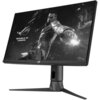 Asus ROG Swift PG27AQN 27" QHD Noir