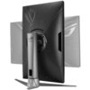 Asus ROG Swift PG27AQN 27" QHD Noir