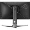 Asus ROG Swift PG27AQN 27" QHD Noir