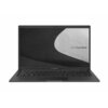 Asus ExpertBook B1 B1403CVA-S61637X (Core i7 / 32 Go / 512 Go / W11 Pro)