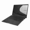 Asus ExpertBook B1 B1403CVA-S61637X (Core i7 / 32 Go / 512 Go / W11 Pro)
