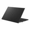 Asus ExpertBook B1 B1403CVA-S61637X (Core i7 / 32 Go / 512 Go / W11 Pro)
