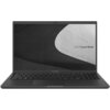 Asus ExpertBook B1 B1503CVA-S71411X (15" / Core i7 / 16 Go / 512 Go / W11 Pro)