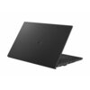 Asus ExpertBook B1 B1503CVA-S71411X (15" / Core i7 / 16 Go / 512 Go / W11 Pro)