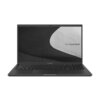 Asus ExpertBook B1 B1403CVA-S61635X (Core i5 / 16 Go / 512 Go / W11 Pro)