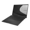 Asus ExpertBook B1 B1403CVA-S61635X (Core i5 / 16 Go / 512 Go / W11 Pro)