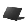 Asus ExpertBook B1 B1403CVA-S61635X (Core i5 / 16 Go / 512 Go / W11 Pro)