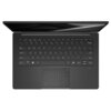 Asus ExpertBook B1 B1403CVA-S61635X (Core i5 / 16 Go / 512 Go / W11 Pro)