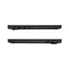 Asus ExpertBook B1 B1403CVA-S61635X (Core i5 / 16 Go / 512 Go / W11 Pro)