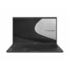 Asus ExpertBook B1 B1503CVA-S71412X (15" / Core i7 / 32 Go / 512 Go / W11 Pro)