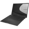 Asus ExpertBook B1 B1503CVA-S71412X (15" / Core i7 / 32 Go / 512 Go / W11 Pro)