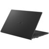 Asus ExpertBook B1 B1503CVA-S71412X (15" / Core i7 / 32 Go / 512 Go / W11 Pro)