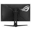 Asus XG32UQ 32" 4K UHD Noir