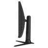 Asus XG32UQ 32" 4K UHD Noir