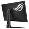 Asus XG32UQ 32" 4K UHD Noir