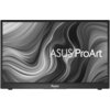Asus ProArt PA148CTV 14" Full HD tactile