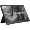 Asus ProArt PA148CTV 14" Full HD tactile