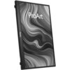 Asus ProArt PA148CTV 14" Full HD tactile