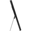 Asus ProArt PA148CTV 14" Full HD tactile