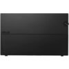 Asus ProArt PA148CTV 14" Full HD tactile