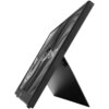 Asus ProArt PA148CTV 14" Full HD tactile