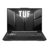 Asus F16 (2025) PX607VU-RL134X (Core i5 / RTX 4050 / 16 Go / 1 To)