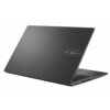 Asus VivoBook 15 P1504FA-NJ1546X (Ryzen 5 / 16 Go / 512 Go / W11 Pro)