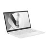 Asus Vivobook 14 S1404VA-EB1026W (Core i7 / 16 Go / 1 To)