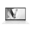 Asus Vivobook 14 S1404VA-EB1026W (Core i7 / 16 Go / 1 To)