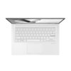 Asus Vivobook 14 S1404VA-EB1026W (Core i7 / 16 Go / 1 To)