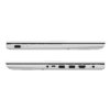 Asus Vivobook 14 S1404VA-EB1026W (Core i7 / 16 Go / 1 To)