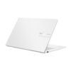 Asus Vivobook 14 S1404VA-EB1026W (Core i7 / 16 Go / 1 To)