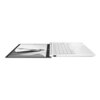 Asus Vivobook 14 S1404VA-EB1026W (Core i7 / 16 Go / 1 To)