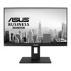 Asus BE24EQSB 23,8" FHD IPS