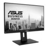 Asus BE24EQSB 23,8" FHD IPS