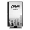 Asus BE24EQSB 23,8" FHD IPS